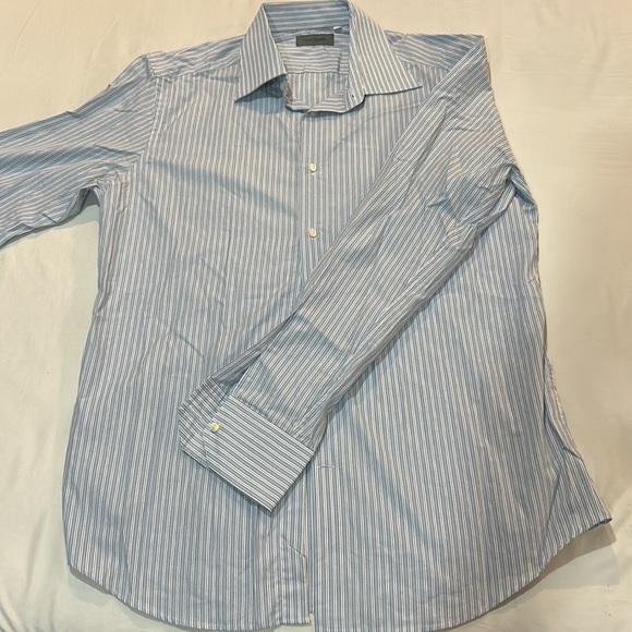 3 dress shirts bundle - Picture 8 of 9